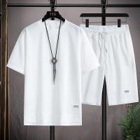 cms/erpbt/backend/web/uploads/erp/collection/images/Men Clothes/JIESHI/EN0253523/img_b/EN0253523_img_b_2